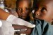 Nigeria Joins Global Community in Commitment to Defeat Meningitis by 2030