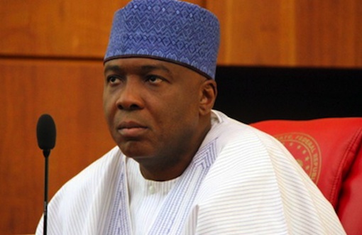 Saraki1