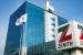 Court orders fines Zenith Bank Plc N85m for freezing an account of its customer identified as Abhulimen & Co based on an invalid court order.