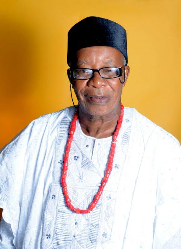 Abbey-lincoln-okusanya