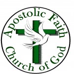 Apostolic Faith Church of God