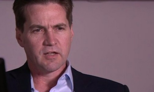 Craig Wright claims he invented Bitcoin