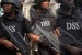 DSS alerts on relocation of terrorists displaced during military operations in North East to North west and North central, nab 5 suspects