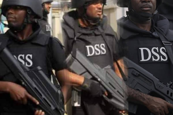 DSS-operatives