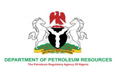 Department-of-Petroleum-Resources-DPR