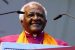 Late Archbishop Desmond Tutu