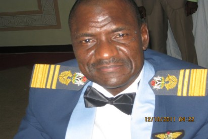 Ex-Chief-of-Air-Staff-M-D-Umar-Dikko