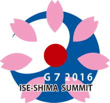 G7_2016_Shima_Logo