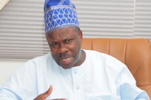 Gov.-Ibikunle-Amosun