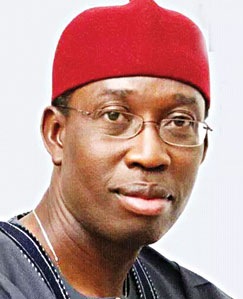 Governor-Ifeanyi-Okowa of Delta State