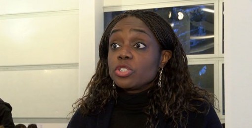 Kemi-Adeosun