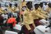 Lagos sets humongous N2.5bn revenue generation target for LASTMA