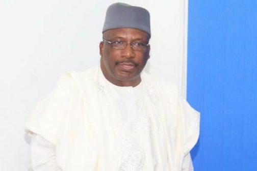 Minister-of-Interior-Lt.-Gen.-Abdulrahman-Dambazau-retd