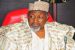 Gov. Badaru Abubakar dissolves cabinet