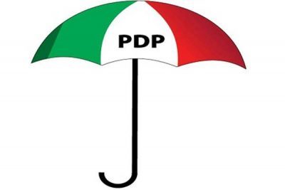 PDP-logo