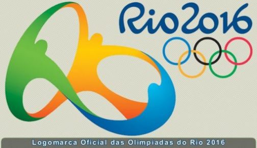 Rio olympic games