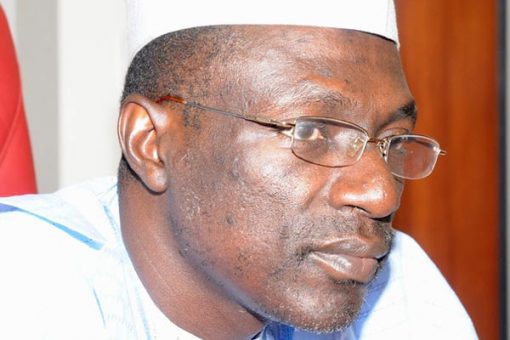 Senator-Ahmed-Makarfi