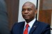 On 16 September, fire engulfed Afriland Towers on Broad Street, Lagos, one of the prized assets of Tony Elumelu’s vast business empire