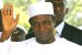 Late President Umaru Musa Yar'Adua: son Aminu jailed in Yola