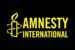 Amnesty International