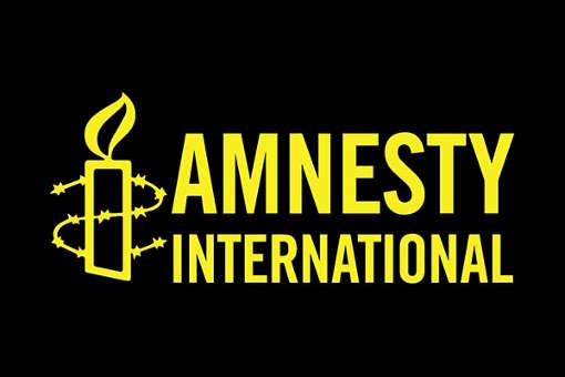 amnesty-international-logox