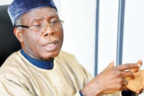 chief-audu-ogbeh