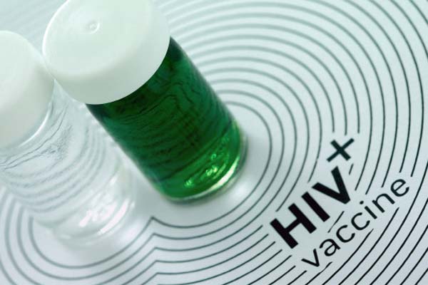 hivvaccine_THUMB_LARGE-