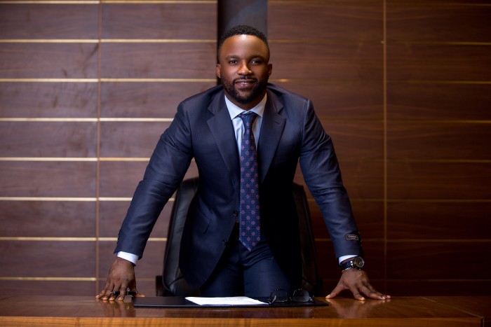 iyanya4