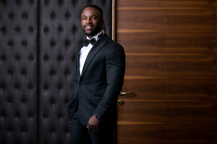 iyanya6