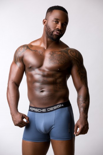 iyanya9