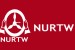 NURTW