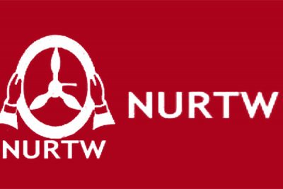 nurtw-logo