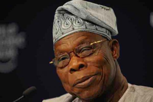 obasanjo1