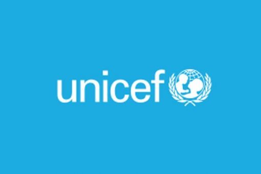 unicef