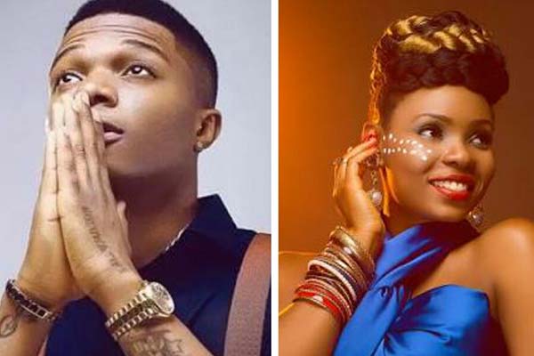 wizkid-yemi-alade