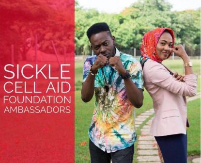 Adunle-Gold-and-Zahra-Buhari