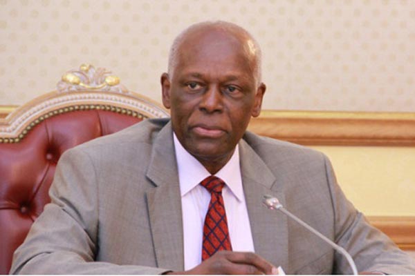 Angolan ex-President-Jose-Eduardo-dos-Santos