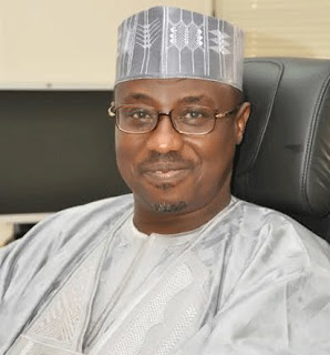 Dr-Maikanti-Baru-NNPC Managing Director
