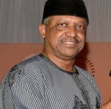 Dr-Osagie-Ehanire, Minister of State for Health