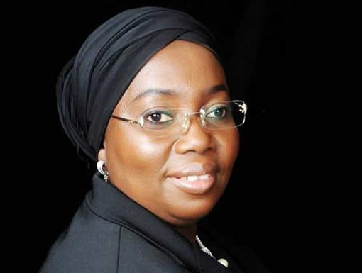 Dr.-Idiat-Adebule