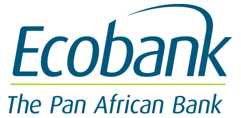 Ecobank_Logo_EN