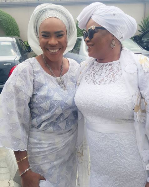 Fathia-Williams-Balogun-2