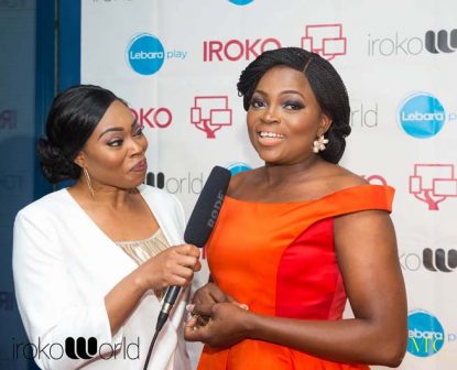 Funke-Akindele-3