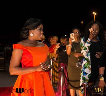 Funke-Akindele-5