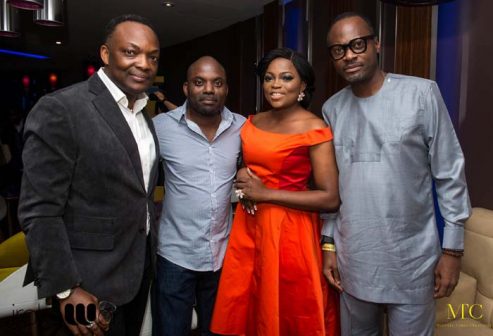 Funke-Akindele-9