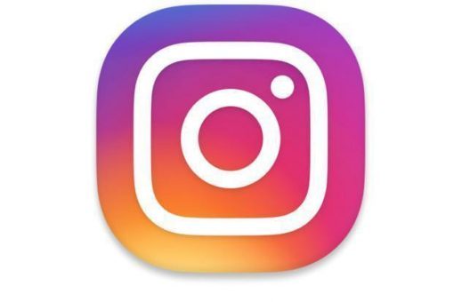 Instagramlogo