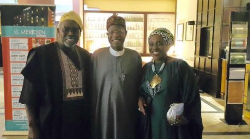 Lai-Mohammed-Olu-Jacobs-Ajoke-Silva