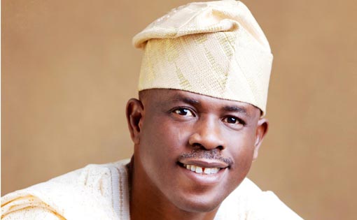 Musiliu-Olatunde-Obanikoro