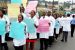 ESUTH doctors present 10-point demand