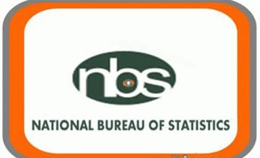 National-Bureau-of-Statistics